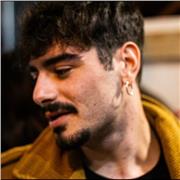 Offro ripetizioni individuali di Matematica e Aritmetica in videochiamata o in presenza per alunni di scuola superiore.